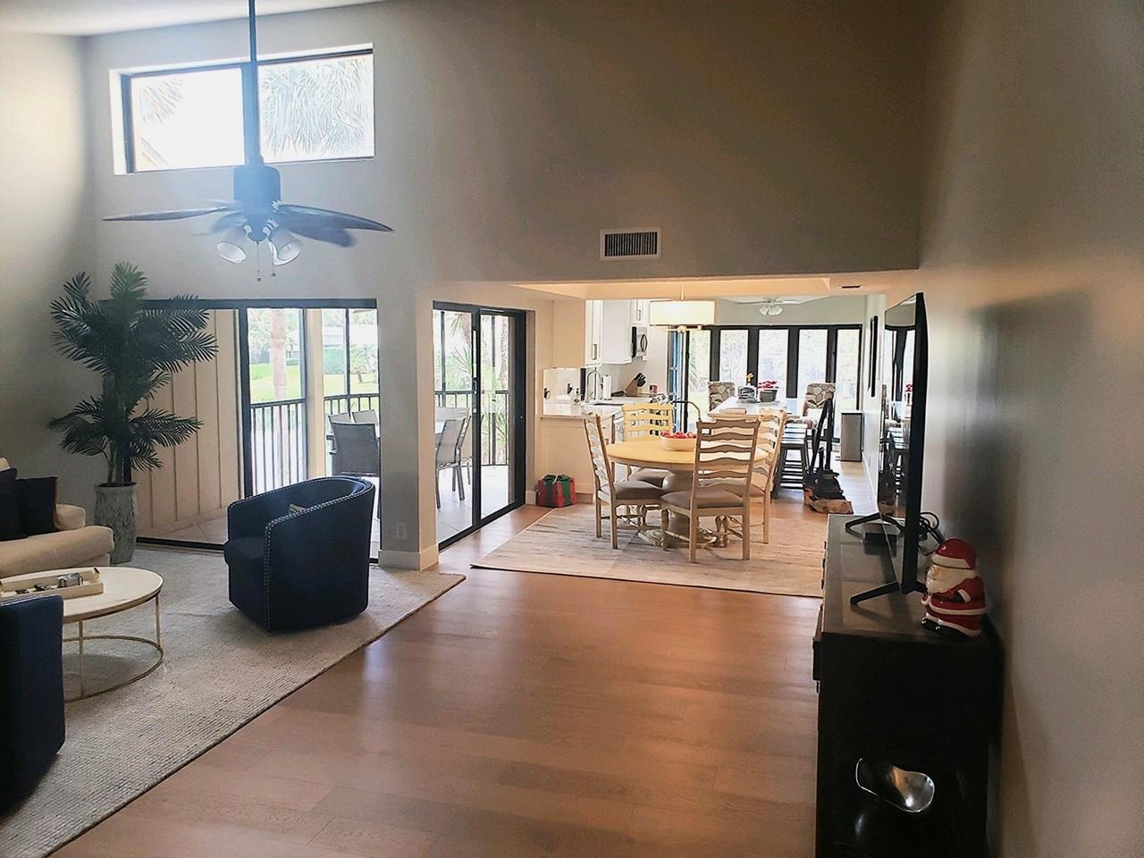 17081 Waterbend Dr Apt 228 - Photo 6 of 21