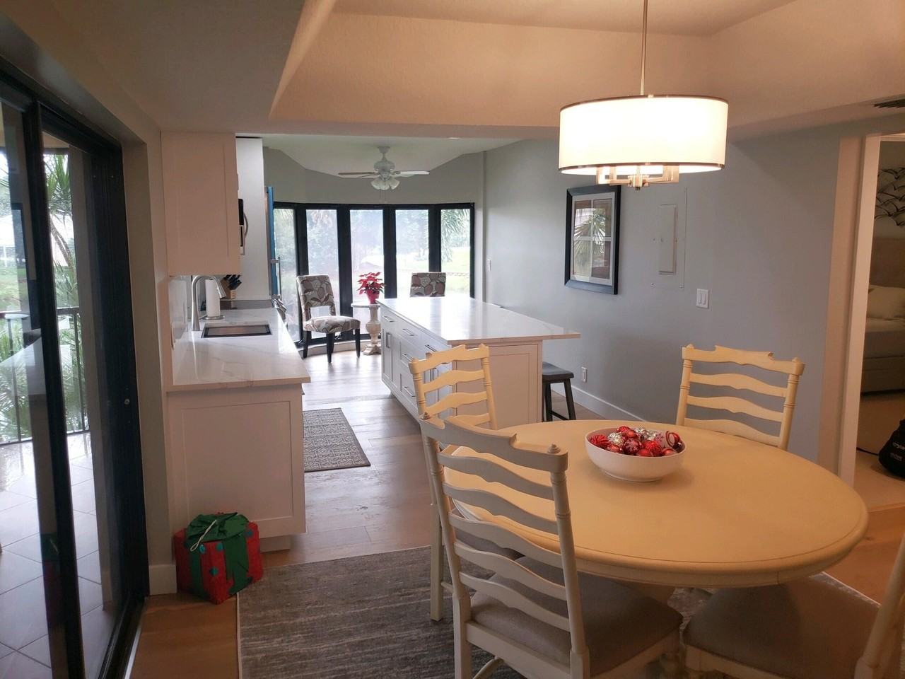 17081 Waterbend Dr Apt 228 - Photo 7 of 21