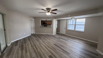 featured image of 3302 Se Aster Ln Apt B265