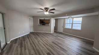 3302 Se Aster Ln Apt B265 - Photo 1 of 1