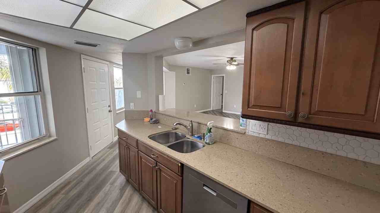 3302 Se Aster Ln Apt B265 - Photo 3 of 21