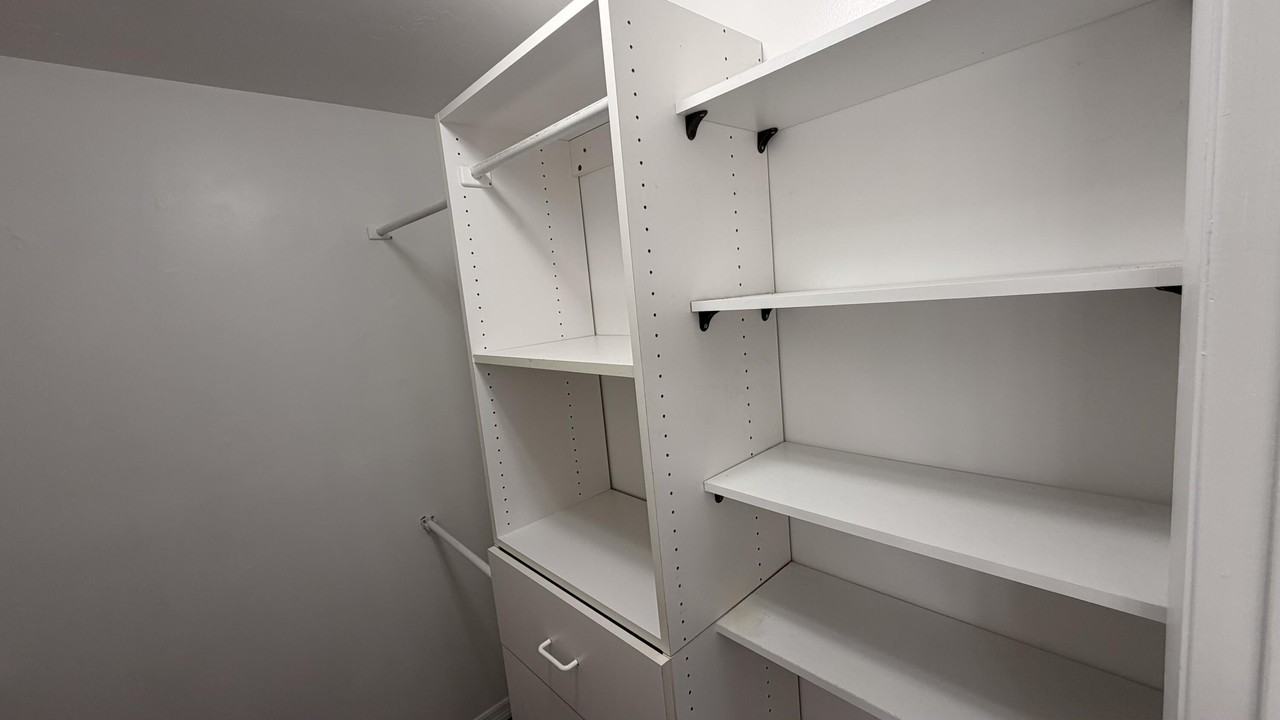 3302 Se Aster Ln Apt B265 - Photo 5 of 21