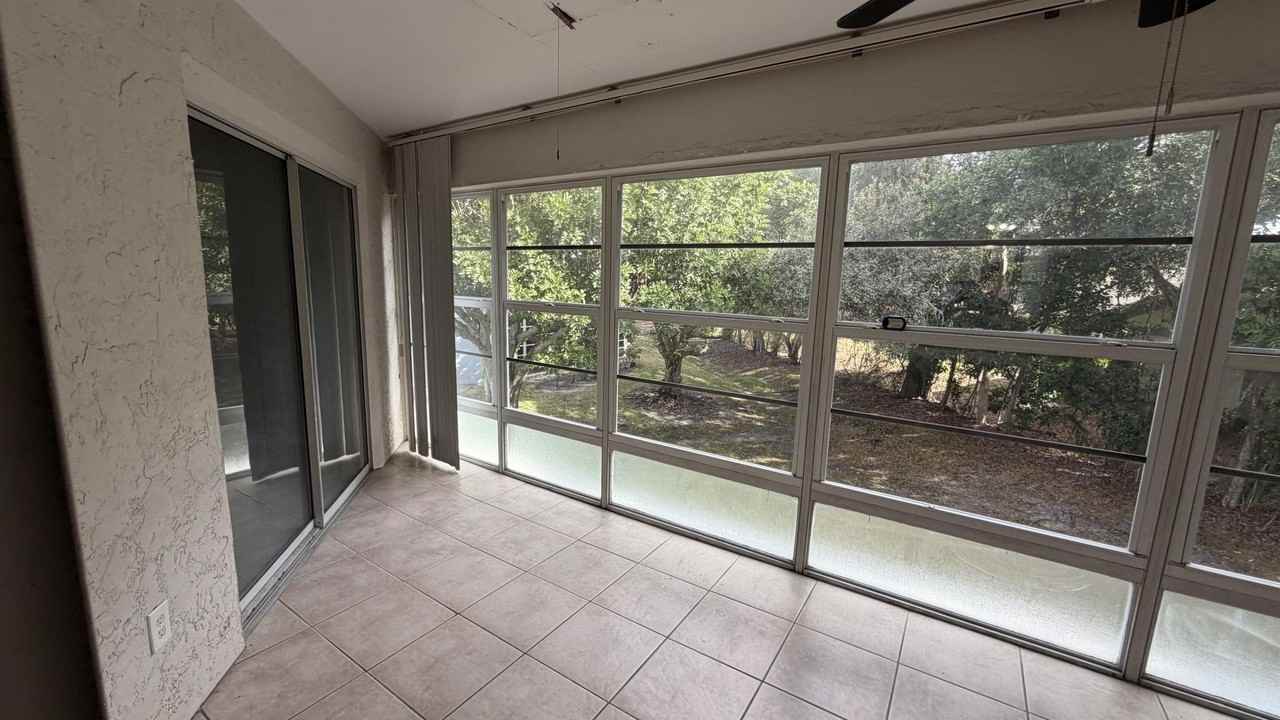 3302 Se Aster Ln Apt B265 - Photo 7 of 21