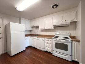 The Envoy Apartments - Photo 1 of 1