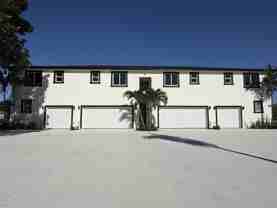 1112 White Pine Dr Unit 1118 - Photo 1 of 1