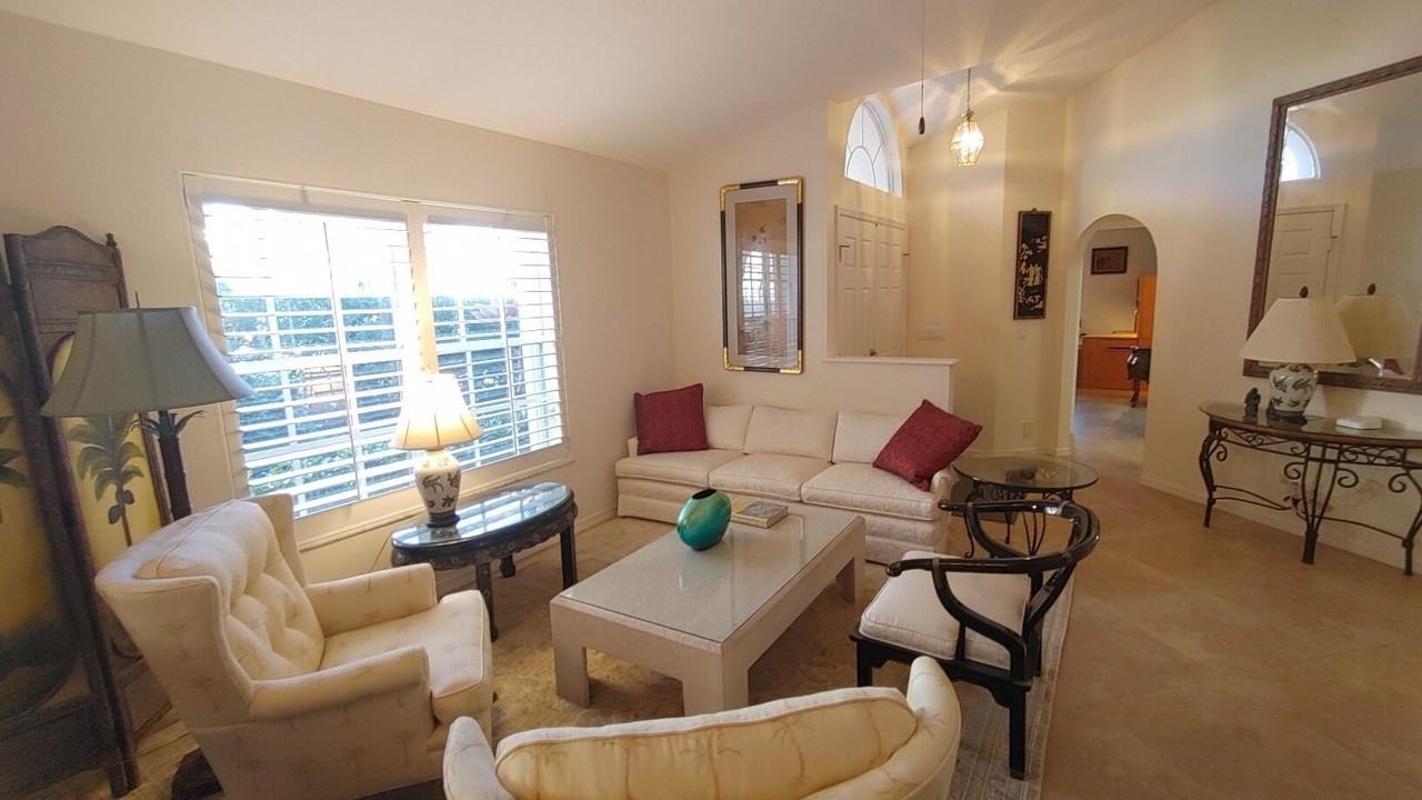 16461 Riverwind Dr - Photo 3 of 45