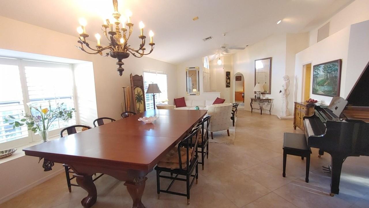 16461 Riverwind Dr - Photo 4 of 45