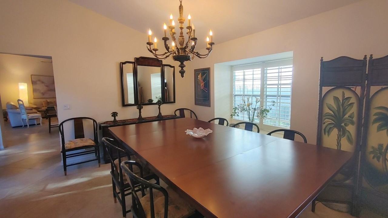 16461 Riverwind Dr - Photo 5 of 45