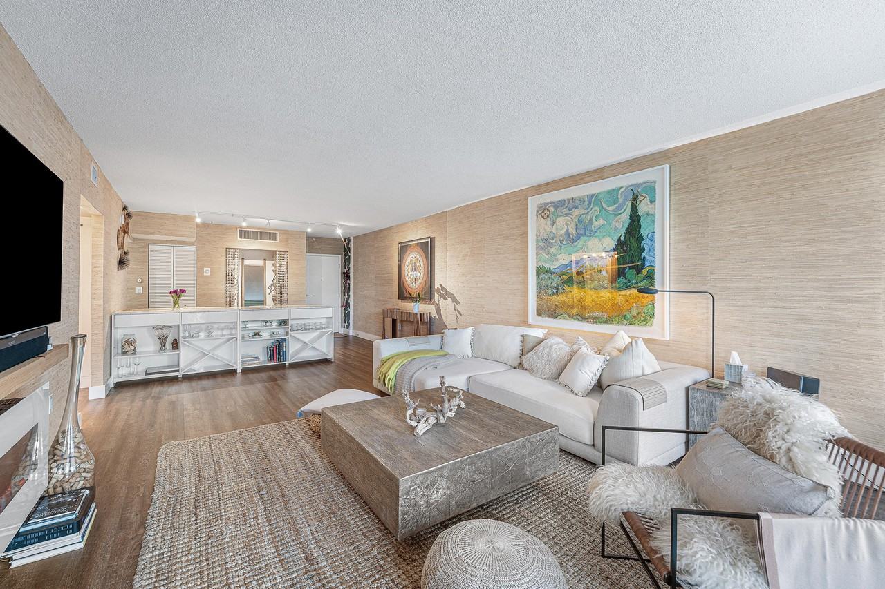 3450 S Ocean Blvd Unit 1050 - Photo 2 of 32