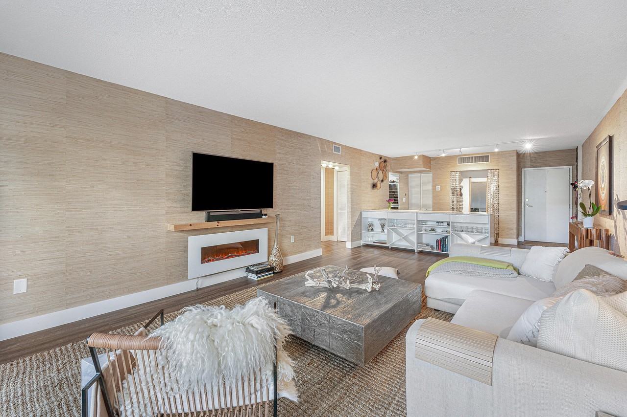 3450 S Ocean Blvd Unit 1050 - Photo 3 of 32