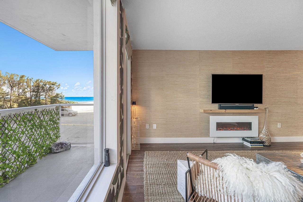 3450 S Ocean Blvd Unit 1050 - Photo 5 of 32