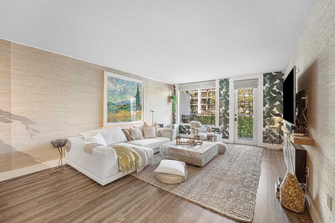 3450 S Ocean Blvd Unit 1050 - Photo 6 of 32