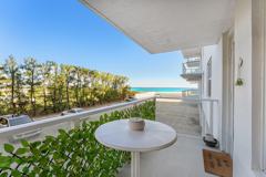 3450 S Ocean Blvd #1050 - Photo 1 of 1