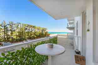 3450 S Ocean Blvd #1050 - Photo 1 of 1