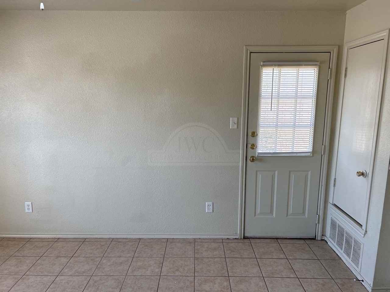 4401 Mattie Dr., Killeen - Photo 5 of 39