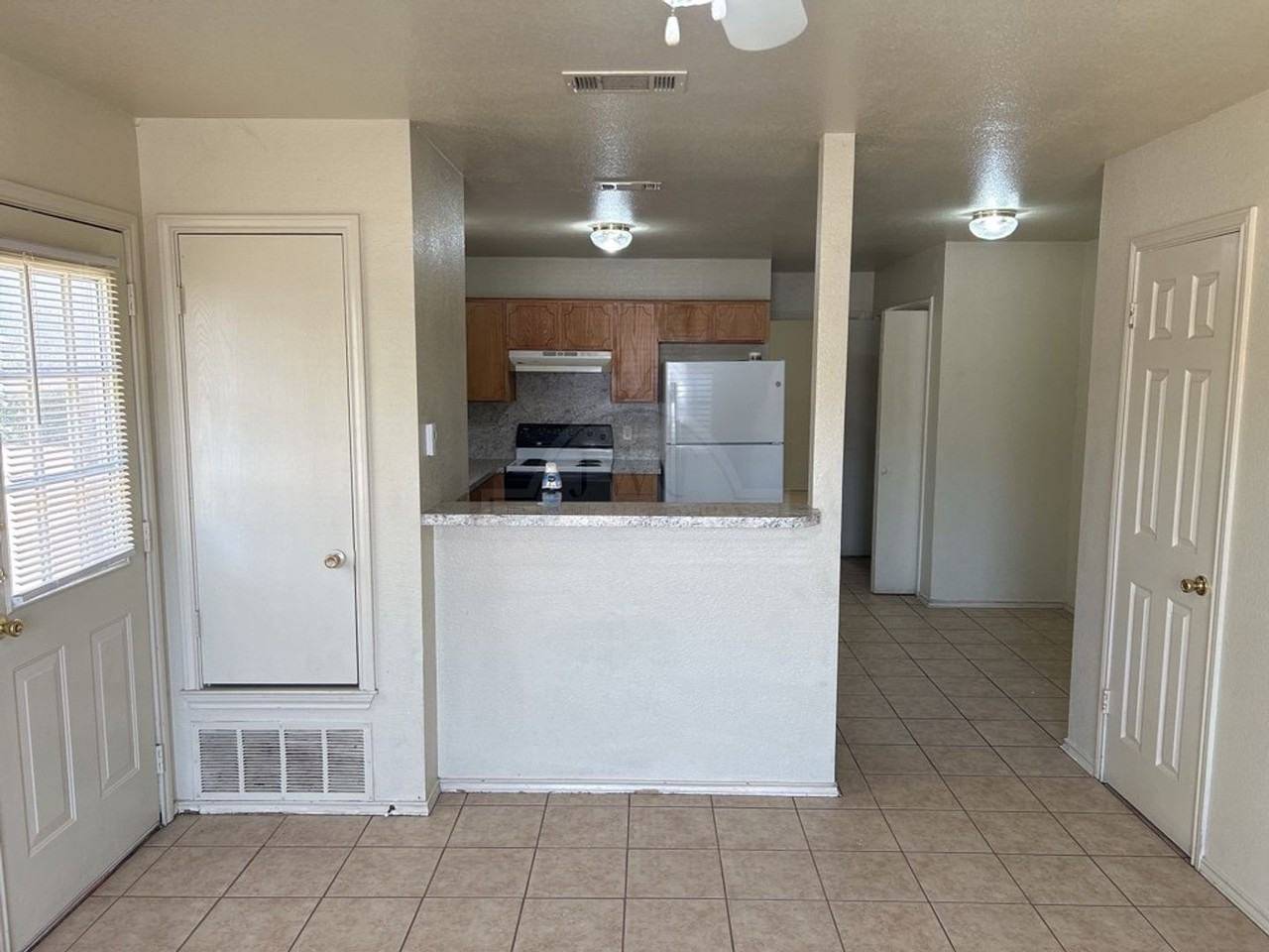 4401 Mattie Dr., Killeen - Photo 6 of 39