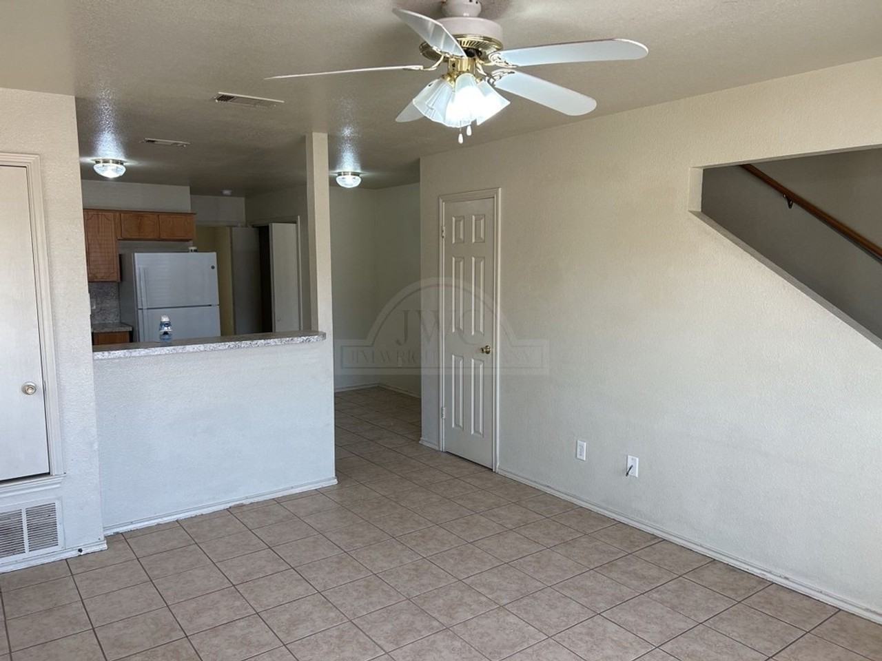 4401 Mattie Dr., Killeen - Photo 7 of 39