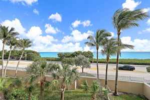 featured image of 221 Ocean Grande Blvd Apt 407