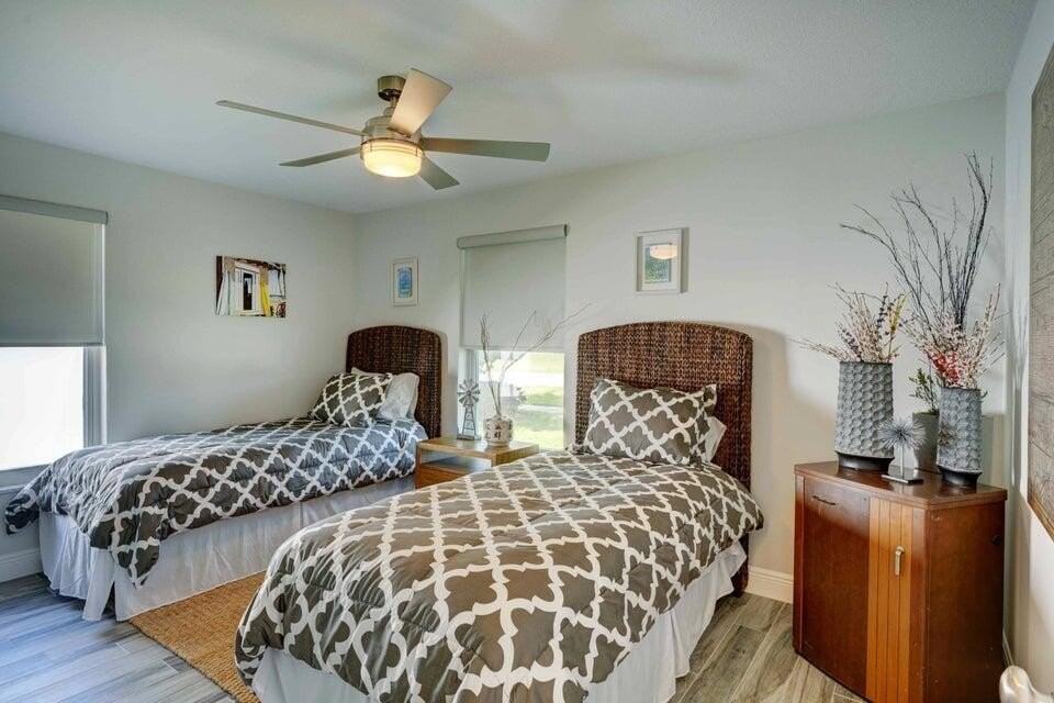 2594 Marcinski Rd - Photo 4 of 10