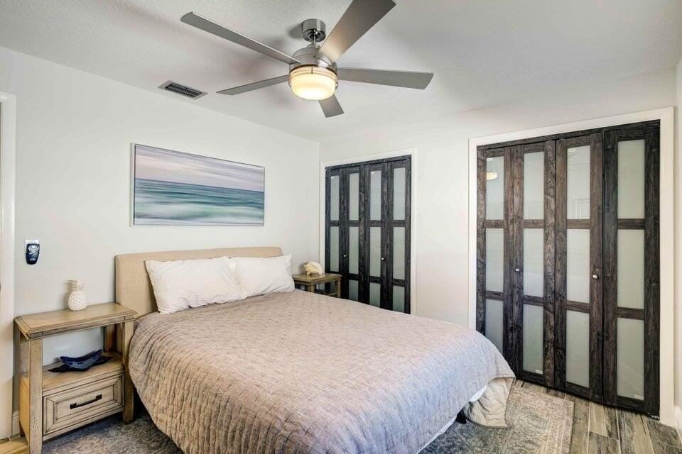 2594 Marcinski Rd - Photo 5 of 10