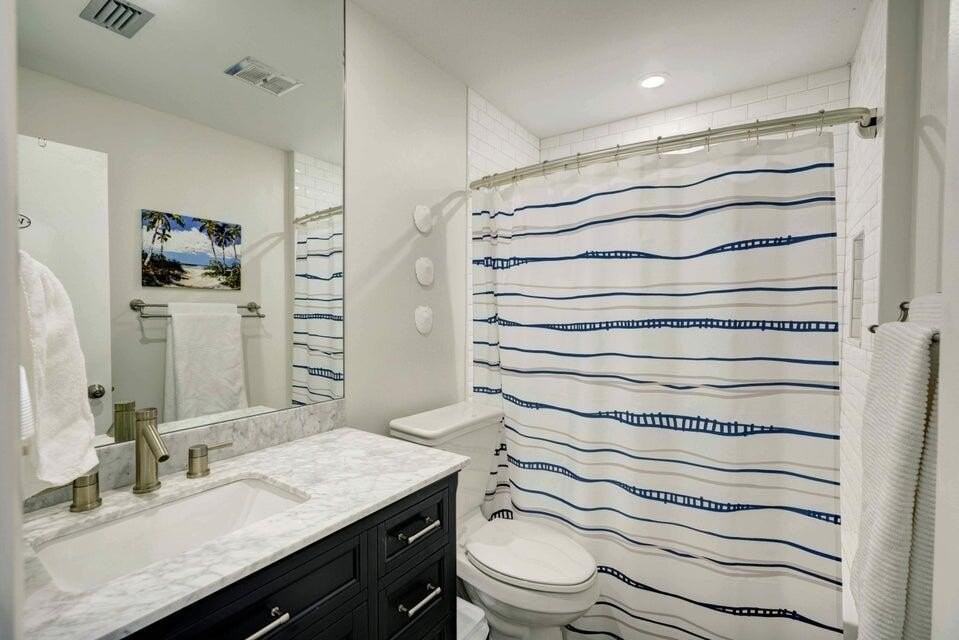 2594 Marcinski Rd - Photo 6 of 10