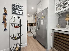 1021 Flame Vine Ave Apt 203 - Photo 1 of 1