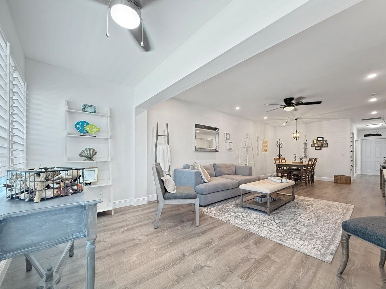 1021 Flame Vine Ave Apt 203 - Photo 2 of 15