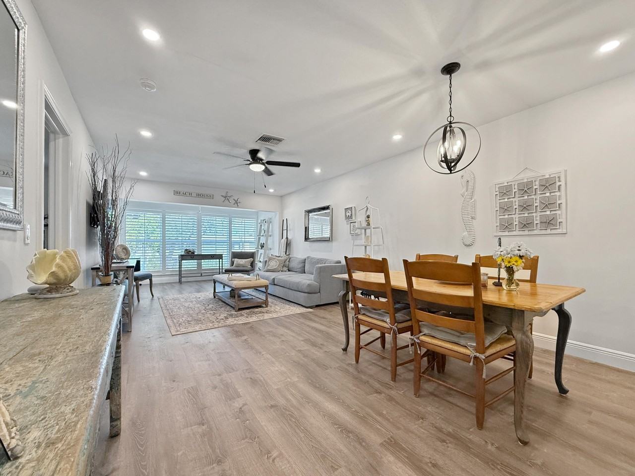 1021 Flame Vine Ave Apt 203 - Photo 3 of 15