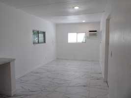featured image of 6287 Gun Club Rd