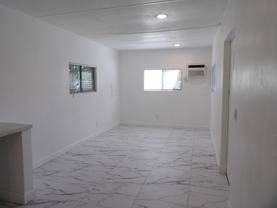 6287 Gun Club Rd - Photo 1 of 1