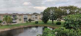 715 Lori Dr Apt 308 - Photo 1 of 1