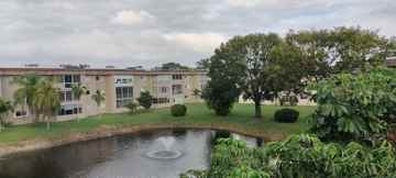 featured image of 715 Lori Dr Apt 308