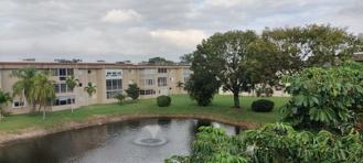 715 Lori Dr Apt 308 - Photo 1 of 1