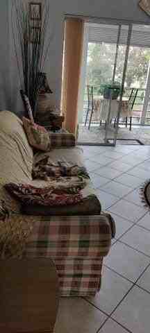 715 Lori Dr Apt 308 - Photo 5 of 15