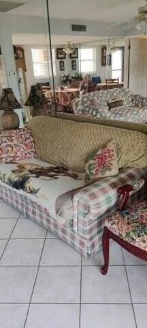 715 Lori Dr Apt 308 - Photo 6 of 15