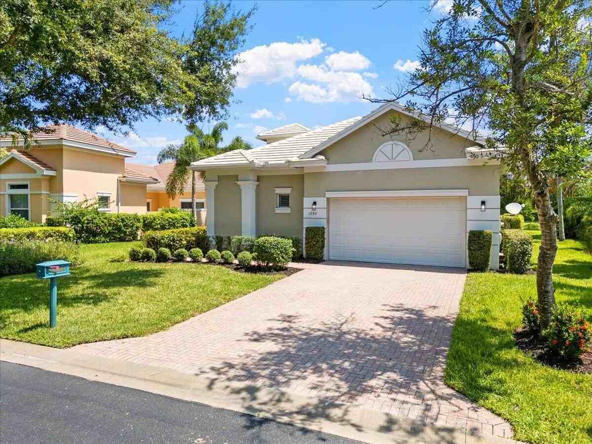1254 River Reach Dr - Photo 2 of 34