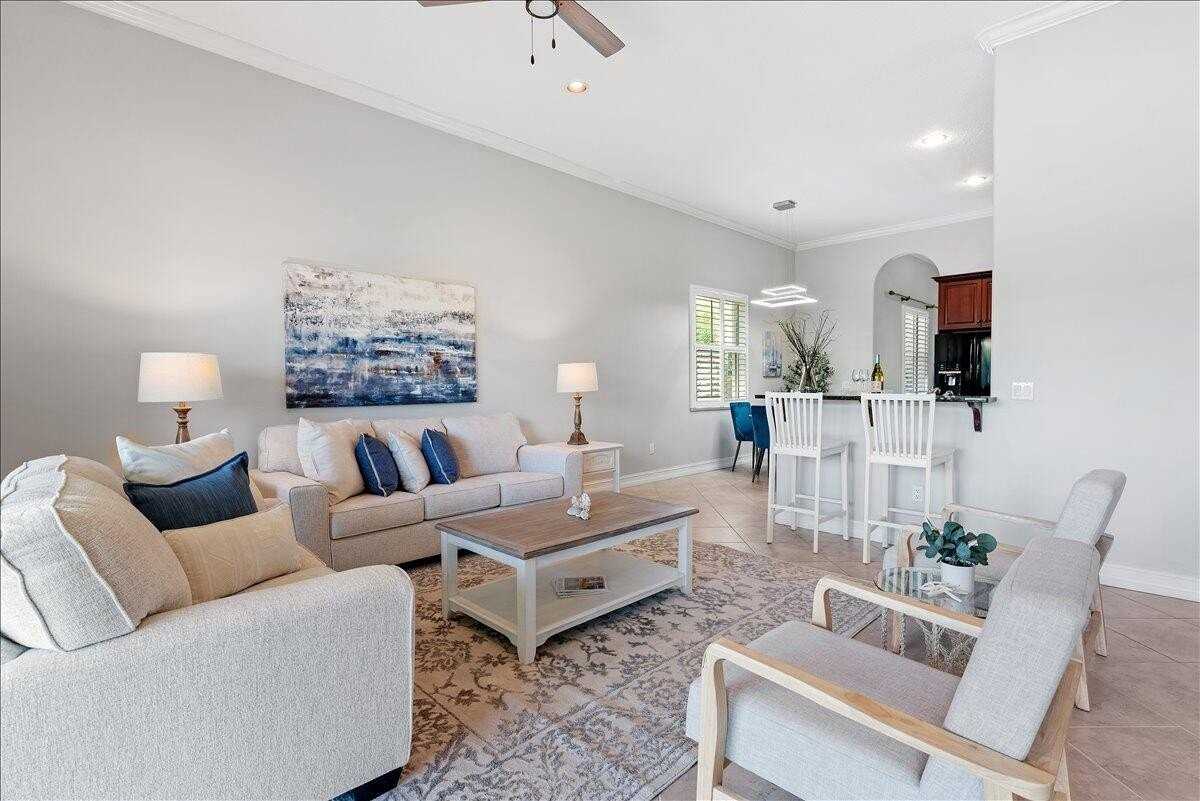 1254 River Reach Dr - Photo 6 of 34