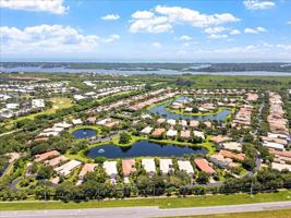 featured image of 1254 River Reach Dr