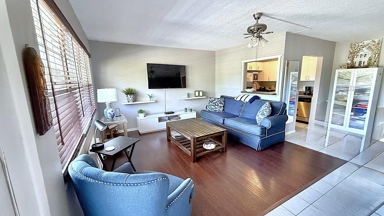 181 Tilford I - Photo 6 of 48