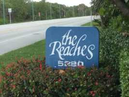 featured image of 5280 N Ocean Dr Apt 5a