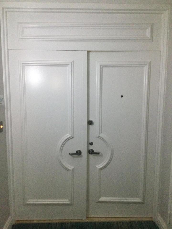 5280 N Ocean Dr Apt 5a - Photo 2 of 50