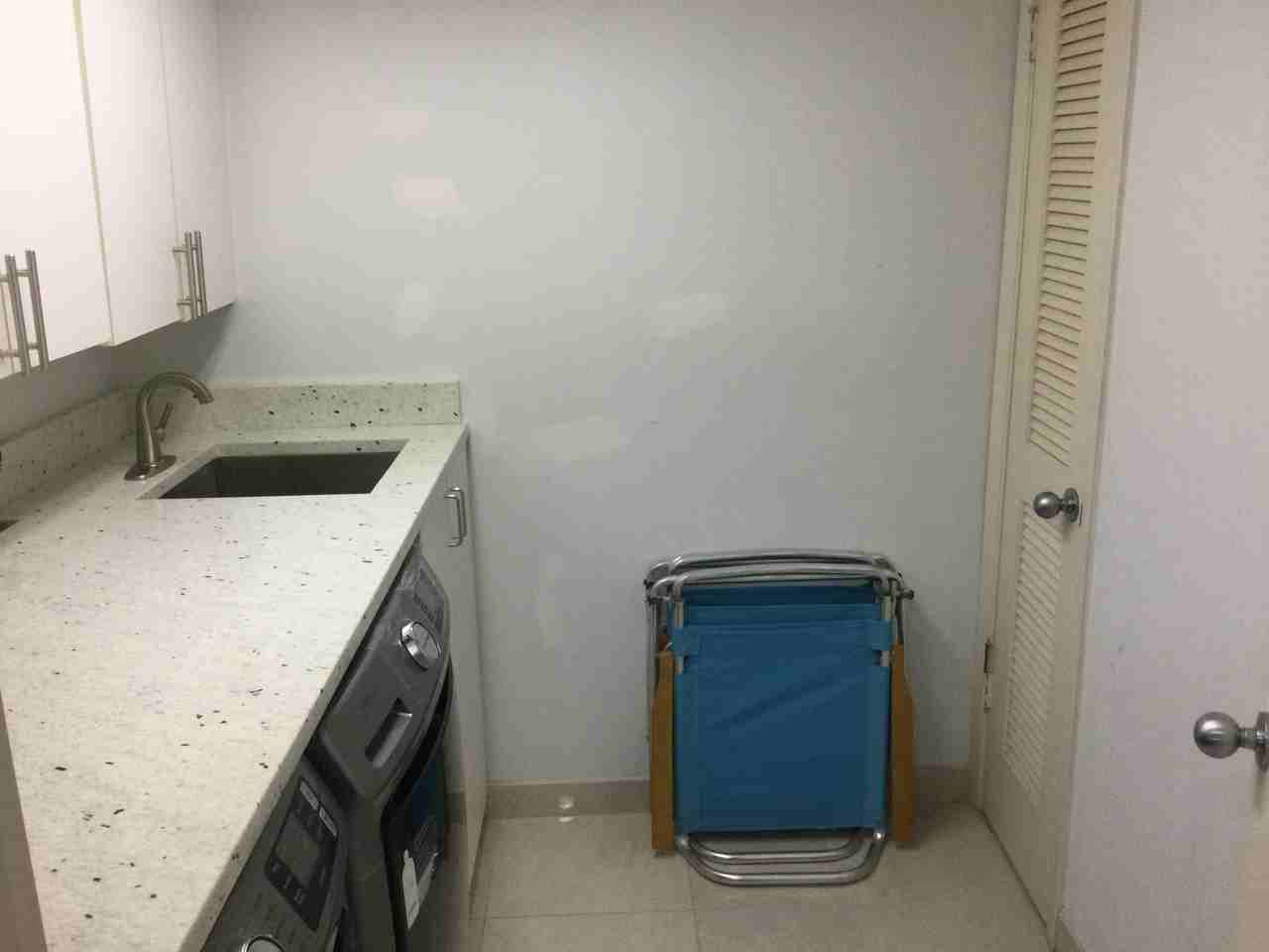 5280 N Ocean Dr Apt 5a - Photo 3 of 50