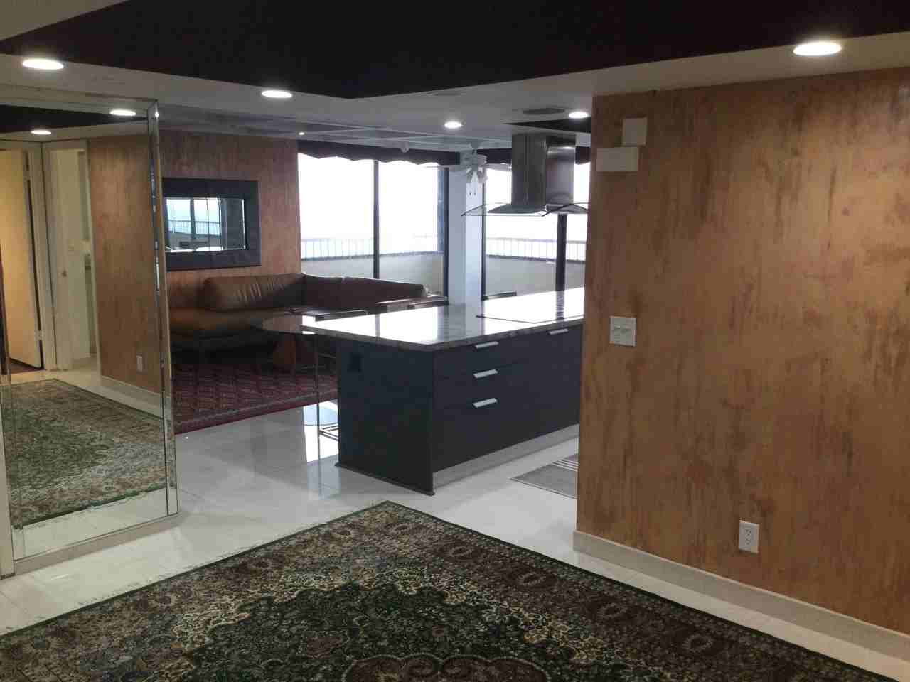 5280 N Ocean Dr Apt 5a - Photo 4 of 50