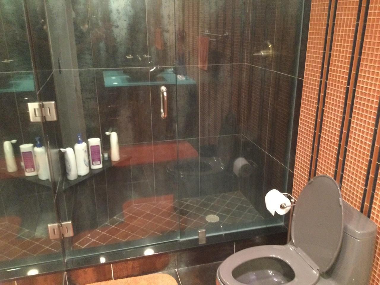 5280 N Ocean Dr Apt 5a - Photo 6 of 50