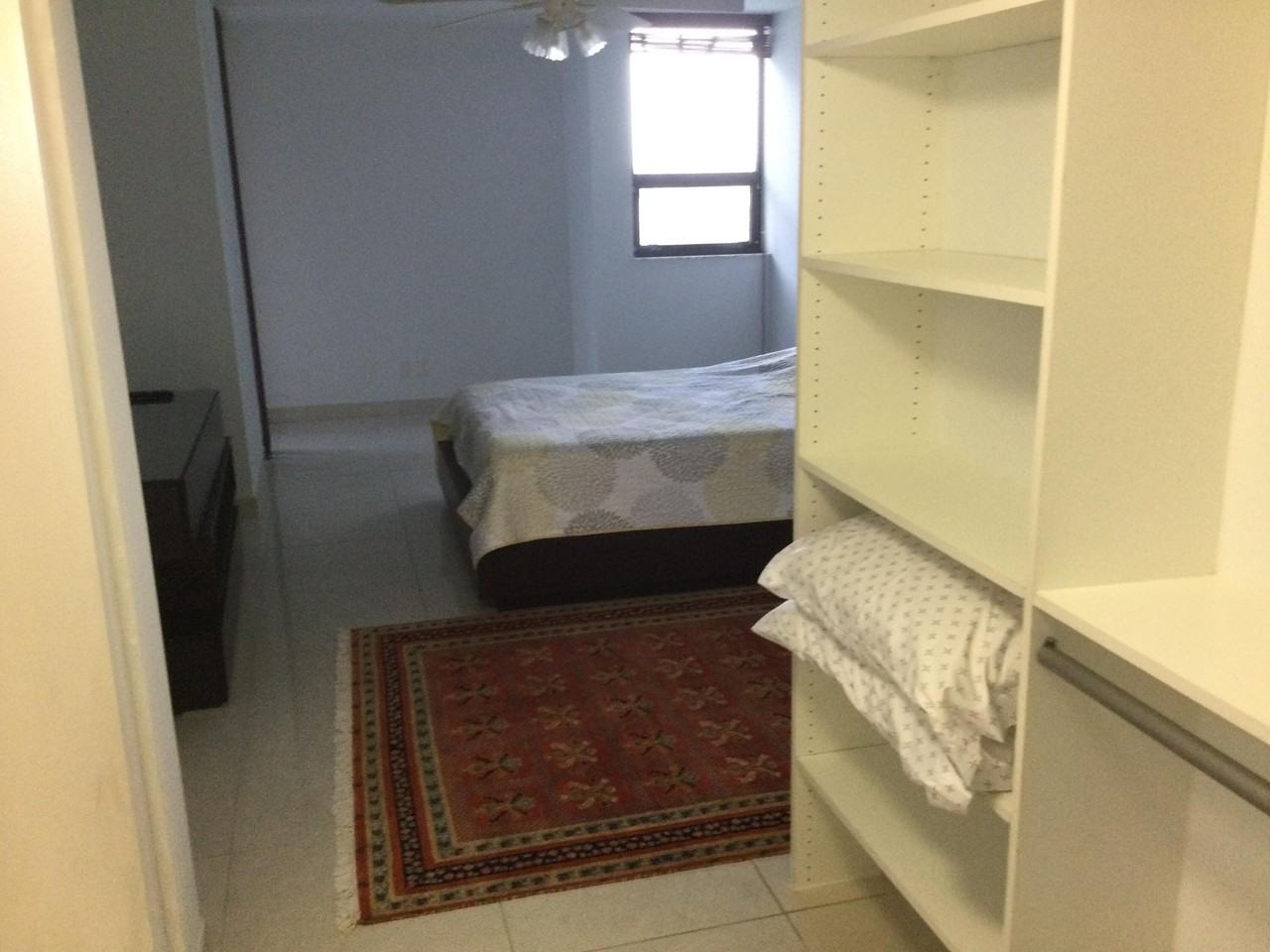 5280 N Ocean Dr Apt 5a - Photo 7 of 50