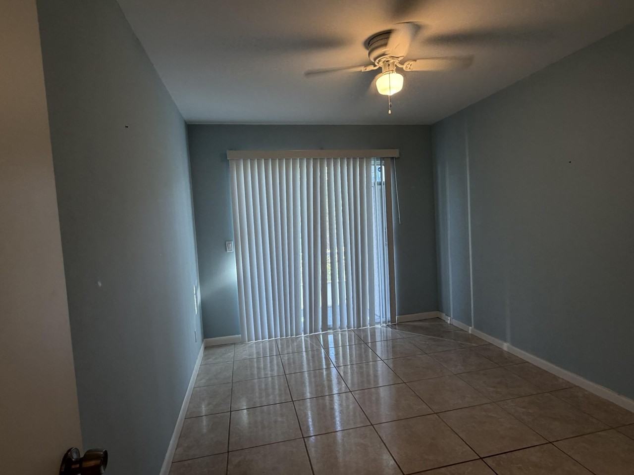 169 Suffolk E - Photo 6 of 14