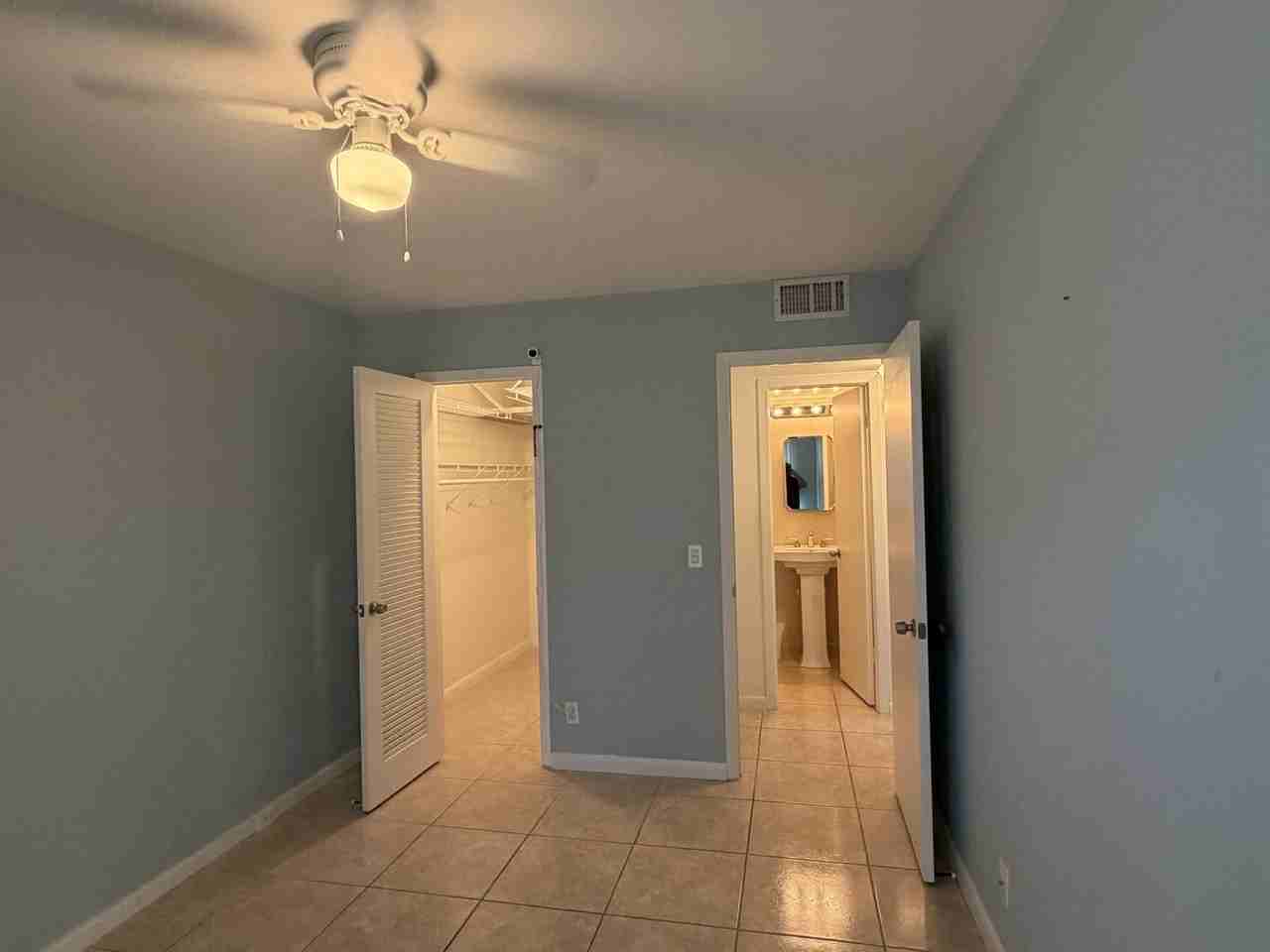 169 Suffolk E - Photo 7 of 14