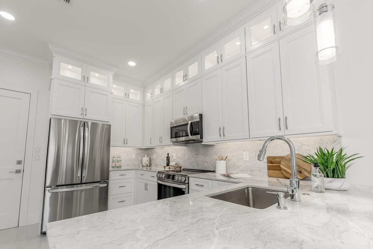 4674 Se Manatee Way - Photo 5 of 28