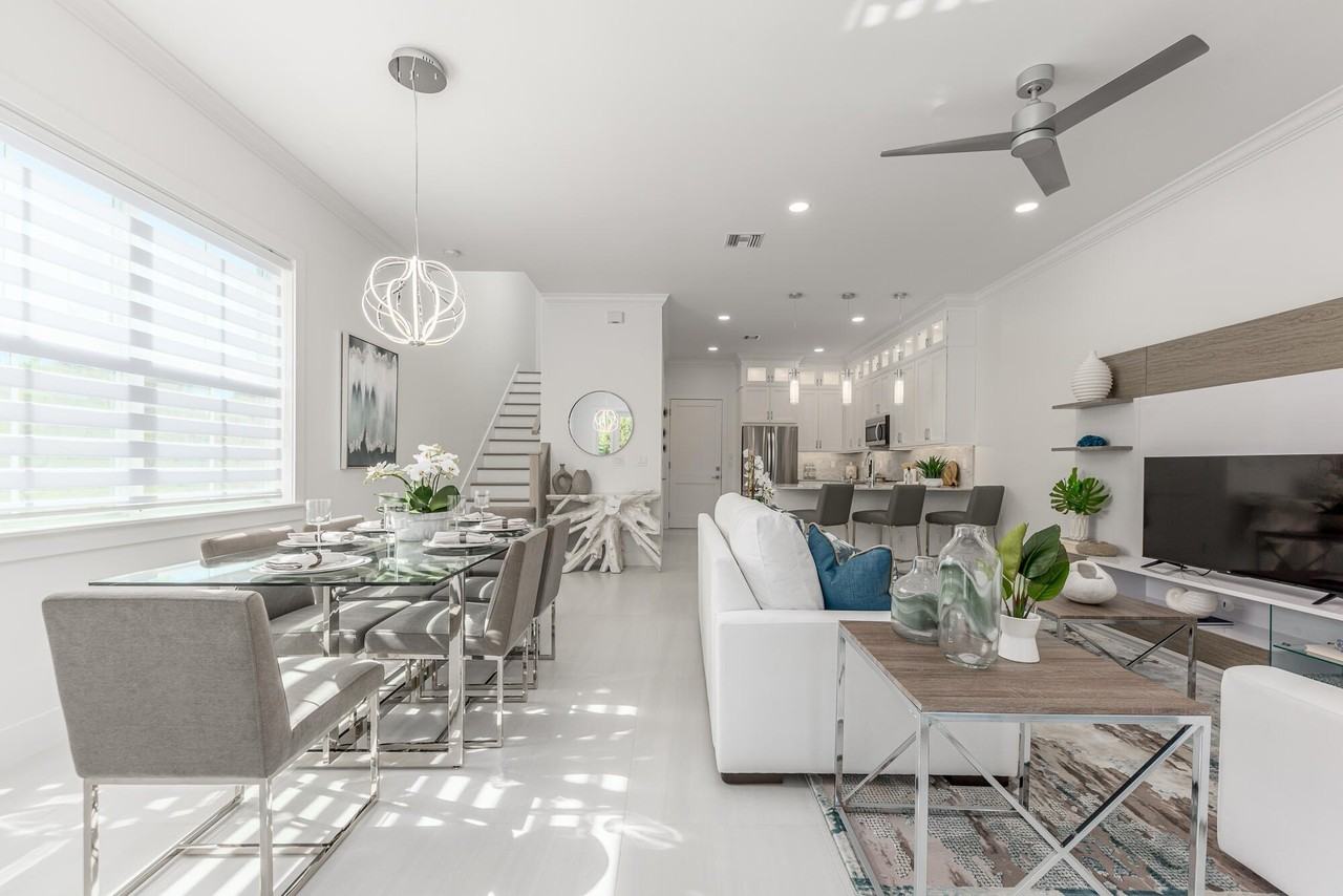 4674 Se Manatee Way - Photo 7 of 28