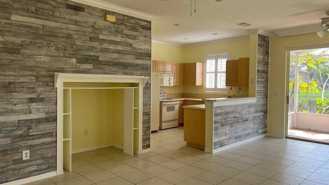 274 River Bluff Ln - Photo 1 of 1